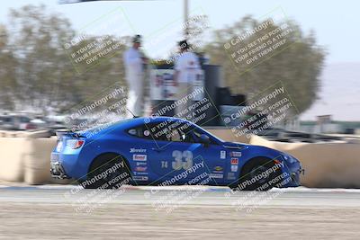 media/Jun-02-2024-CalClub SCCA (Sun) [[05fc656a50]]/Group 5/Qualifying/